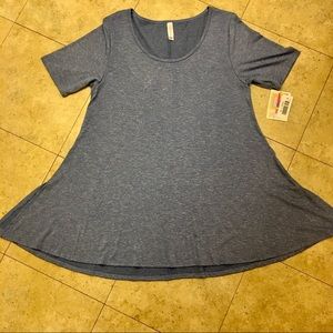 LuLaRoe Perfect Tee